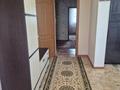 Жеке үй · 3 бөлме · 110.5 м² · 8 жүзд., 1 ш/а, Механизаторов 14, бағасы: 31.9 млн ₸ в Актобе, мкр 5 — фото 4