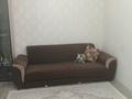 2-бөлмелі пәтер · 45 м² · 4/5 қабат, 2 ш/а., гришина, бағасы: 15.5 млн ₸ в Актобе, мкр 8 — фото 3