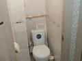 2-бөлмелі пәтер · 45 м² · 4/5 қабат, 2 ш/а., гришина, бағасы: 15.5 млн ₸ в Актобе, мкр 8 — фото 10