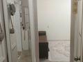 2-бөлмелі пәтер · 45 м² · 4/5 қабат, 2 ш/а., гришина, бағасы: 15.5 млн ₸ в Актобе, мкр 8 — фото 5
