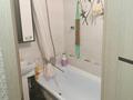 2-бөлмелі пәтер · 45 м² · 4/5 қабат, 2 ш/а., гришина, бағасы: 15.5 млн ₸ в Актобе, мкр 8 — фото 9