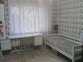 2-бөлмелі пәтер · 45 м² · 4/5 қабат, 2 ш/а., гришина, бағасы: 15.5 млн ₸ в Актобе, мкр 8 — фото 7