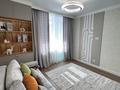 3-комнатная квартира · 66 м² · 6/16 этаж, Абикен Бектурова 11/1 за 51.5 млн ₸ в Астане, Нура р-н — фото 16
