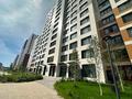 3-комнатная квартира · 66 м² · 6/16 этаж, Абикен Бектурова 11/1 за 51.5 млн ₸ в Астане, Нура р-н — фото 21