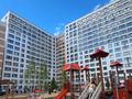 3-комнатная квартира · 66 м² · 6/16 этаж, Абикен Бектурова 11/1 за 51.5 млн ₸ в Астане, Нура р-н — фото 22