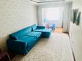 3-бөлмелі пәтер · 73.2 м² · 2/5 қабат, 11-й мкр 39, бағасы: 22.8 млн ₸ в Актау