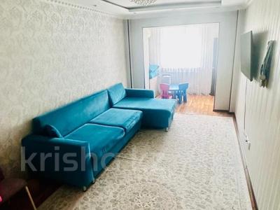 3-бөлмелі пәтер · 73.2 м² · 2/5 қабат, 11-й мкр 39, бағасы: 22.8 млн ₸ в Актау