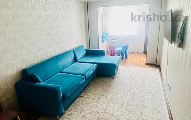 3-бөлмелі пәтер · 73.2 м² · 2/5 қабат, 11-й мкр 39, бағасы: 22.8 млн ₸ в Актау — фото 2