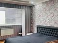 3-бөлмелі пәтер · 73.2 м² · 2/5 қабат, 11-й мкр 39, бағасы: 22.8 млн ₸ в Актау — фото 10