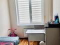 3-бөлмелі пәтер · 73.2 м² · 2/5 қабат, 11-й мкр 39, бағасы: 22.8 млн ₸ в Актау — фото 11