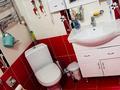 3-бөлмелі пәтер · 73.2 м² · 2/5 қабат, 11-й мкр 39, бағасы: 22.8 млн ₸ в Актау — фото 2