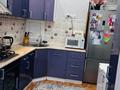 3-бөлмелі пәтер · 73.2 м² · 2/5 қабат, 11-й мкр 39, бағасы: 22.8 млн ₸ в Актау — фото 4