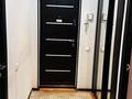 3-бөлмелі пәтер · 73.2 м² · 2/5 қабат, 11-й мкр 39, бағасы: 22.8 млн ₸ в Актау — фото 5