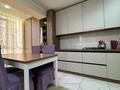 2-комнатная квартира · 60 м² · 5/10 этаж, Боткина — проспект Раимбека-Боткина за 45.5 млн ₸ в Алматы, Жетысуский р-н — фото 11