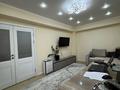 2-комнатная квартира · 60 м² · 5/10 этаж, Боткина — проспект Раимбека-Боткина за 45.5 млн ₸ в Алматы, Жетысуский р-н — фото 15