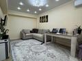 2-комнатная квартира · 60 м² · 5/10 этаж, Боткина — проспект Раимбека-Боткина за 45.5 млн ₸ в Алматы, Жетысуский р-н — фото 16