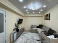 2-комнатная квартира · 60 м² · 5/10 этаж, Боткина — проспект Раимбека-Боткина за 45.5 млн ₸ в Алматы, Жетысуский р-н — фото 18