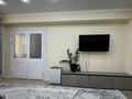 2-комнатная квартира · 60 м² · 5/10 этаж, Боткина — проспект Раимбека-Боткина за 45.5 млн ₸ в Алматы, Жетысуский р-н — фото 19