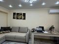 2-комнатная квартира · 60 м² · 5/10 этаж, Боткина — проспект Раимбека-Боткина за 45.5 млн ₸ в Алматы, Жетысуский р-н — фото 20