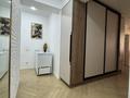 2-комнатная квартира · 60 м² · 5/10 этаж, Боткина — проспект Раимбека-Боткина за 45.5 млн ₸ в Алматы, Жетысуский р-н — фото 22