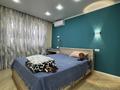 2-комнатная квартира · 60 м² · 5/10 этаж, Боткина — проспект Раимбека-Боткина за 45.5 млн ₸ в Алматы, Жетысуский р-н — фото 23
