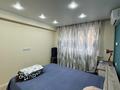 2-комнатная квартира · 60 м² · 5/10 этаж, Боткина — проспект Раимбека-Боткина за 45.5 млн ₸ в Алматы, Жетысуский р-н — фото 25