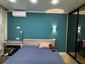 2-комнатная квартира · 60 м² · 5/10 этаж, Боткина — проспект Раимбека-Боткина за 45.5 млн ₸ в Алматы, Жетысуский р-н — фото 26