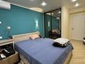 2-комнатная квартира · 60 м² · 5/10 этаж, Боткина — проспект Раимбека-Боткина за 45.5 млн ₸ в Алматы, Жетысуский р-н — фото 28