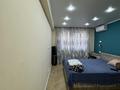 2-комнатная квартира · 60 м² · 5/10 этаж, Боткина — проспект Раимбека-Боткина за 45.5 млн ₸ в Алматы, Жетысуский р-н — фото 30