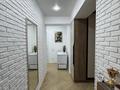 2-комнатная квартира · 60 м² · 5/10 этаж, Боткина — проспект Раимбека-Боткина за 45.5 млн ₸ в Алматы, Жетысуский р-н — фото 33
