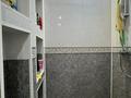 2-комнатная квартира · 60 м² · 5/10 этаж, Боткина — проспект Раимбека-Боткина за 45.5 млн ₸ в Алматы, Жетысуский р-н — фото 38