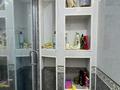 2-комнатная квартира · 60 м² · 5/10 этаж, Боткина — проспект Раимбека-Боткина за 45.5 млн ₸ в Алматы, Жетысуский р-н — фото 39