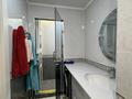2-комнатная квартира · 60 м² · 5/10 этаж, Боткина — проспект Раимбека-Боткина за 45.5 млн ₸ в Алматы, Жетысуский р-н — фото 40