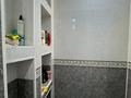 2-комнатная квартира · 60 м² · 5/10 этаж, Боткина — проспект Раимбека-Боткина за 45.5 млн ₸ в Алматы, Жетысуский р-н — фото 41