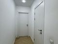 2-комнатная квартира · 60 м² · 5/10 этаж, Боткина — проспект Раимбека-Боткина за 45.5 млн ₸ в Алматы, Жетысуский р-н — фото 43