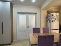 2-комнатная квартира · 60 м² · 5/10 этаж, Боткина — проспект Раимбека-Боткина за 45.5 млн ₸ в Алматы, Жетысуский р-н — фото 5