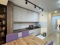 2-комнатная квартира · 60 м² · 5/10 этаж, Боткина — проспект Раимбека-Боткина за 45.5 млн ₸ в Алматы, Жетысуский р-н — фото 8