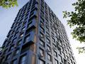 1-комнатная квартира · 40.68 м² · 5/17 этаж, Жошы хан 10 за ~ 30 млн ₸ в Астане, Есильский р-н