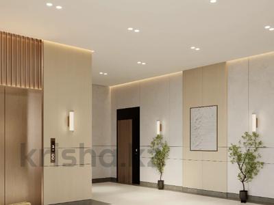 4-комнатная квартира · 126.51 м² · 5/5 этаж, Увалиева 8/3 за ~ 56.9 млн ₸ в Усть-Каменогорске