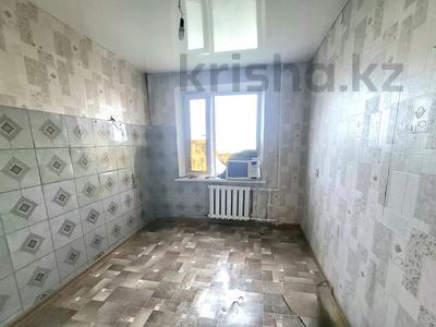 3-комнатная квартира · 67 м² · 7/9 этаж, 8 микрорайон — 1 кольцо за 15.5 млн ₸ в Темиртау
