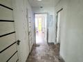 3-комнатная квартира · 67 м² · 7/9 этаж, 8 микрорайон — 1 кольцо за 15.5 млн ₸ в Темиртау — фото 11