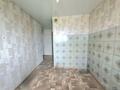 3-комнатная квартира · 67 м² · 7/9 этаж, 8 микрорайон — 1 кольцо за 15.5 млн ₸ в Темиртау — фото 2