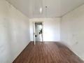 3-комнатная квартира · 67 м² · 7/9 этаж, 8 микрорайон — 1 кольцо за 15.5 млн ₸ в Темиртау — фото 6
