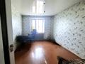3-комнатная квартира · 67 м² · 7/9 этаж, 8 микрорайон — 1 кольцо за 15.5 млн ₸ в Темиртау — фото 7