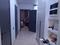 2-комнатная квартира · 50 м² · 1/9 этаж, СТ Монтажник, Райымбек батыра 161Б — Таогарский тракт за 220 000 ₸ в 