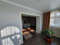 Отдельный дом · 6 комнат · 352 м² · 8.2 сот., Военный городок за 90 млн 〒 в Костанае — фото 19
