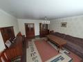 Отдельный дом · 6 комнат · 352 м² · 8.2 сот., Военный городок за 90 млн 〒 в Костанае — фото 11