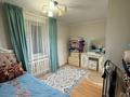 2-комнатная квартира · 60 м² · 5 этаж, Шүкіров 100Д 60 за 21 млн 〒 в  — фото 10
