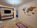 2-комнатная квартира · 60 м² · 5 этаж, Шүкіров 100Д 60 за 21 млн 〒 в  — фото 3