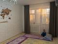 2-комнатная квартира · 60 м² · 5 этаж, Шүкіров 100Д 60 за 21 млн 〒 в  — фото 4